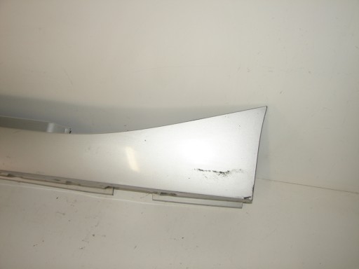 LAJSNA POKLOPAC PRAGA DESNA STRANA BMW Z4 E85 03-09