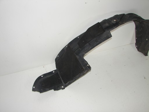 PVC BLATOBRANA PREDNJA STRANA DESNA MAZDA PREMACY