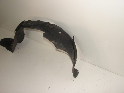 PVC BLATOBRANA PREDNJA STRANA DESNA MAZDA PREMACY