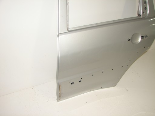 VRATA ZADNJA ZADNJI LIJEVA MAZDA TRIBUTE 01-07