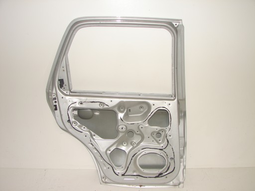 VRATA ZADNJA ZADNJI LIJEVA MAZDA TRIBUTE 01-07