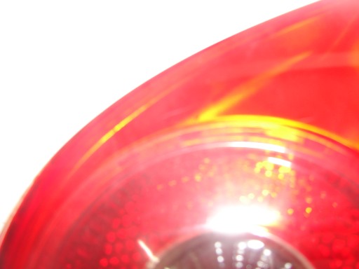 LAMPA FAR ZADNJA ZADNJI DESNA STRANA VW GOLF V 5 03- HATCHBACK (OBIČNI) LAMPA FAR ZADNJA ZADNJI DESNA STRANA VW GOLF V 5 03- HATCHBACK (OBIČNI)