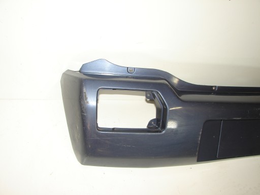 BRANIK ZADNJI SUZUKI WAGON R+ R PLUS 97-00