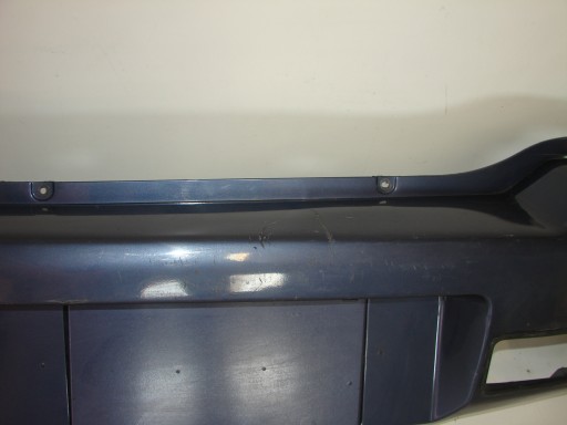 BRANIK ZADNJI SUZUKI WAGON R+ R PLUS 97-00