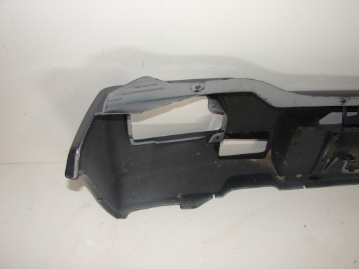 BRANIK ZADNJI SUZUKI WAGON R+ R PLUS 97-00