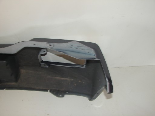 BRANIK ZADNJI SUZUKI WAGON R+ R PLUS 97-00