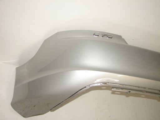 BRANIK ZADNJI VOLVO C70 05-09