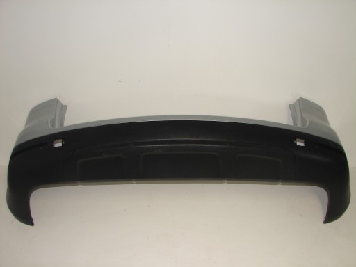 BRANIK ZADNJI VW TOUAREG 02-10