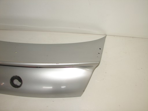 GEPEK ZADNJA  GEPEKA POKLOPAC OPEL TIGRA A 94-01