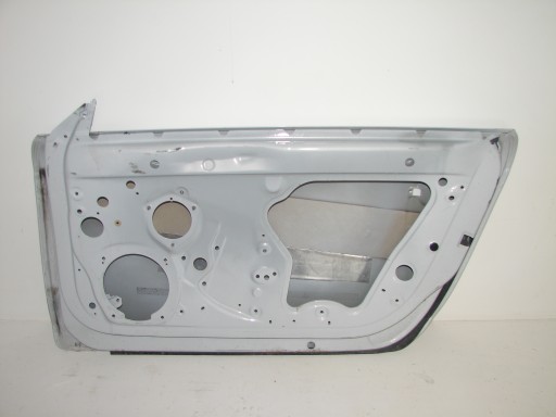 VRATA PREDNJA STRANA DESNA AUDI TT 06-11