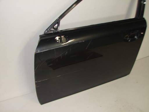 VRATA PREDNJA STRANA LIJEVA LEXUS IS 220 250 05-13