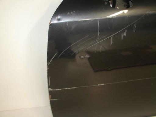 VRATA PREDNJA STRANA LIJEVA LEXUS IS 220 250 05-13