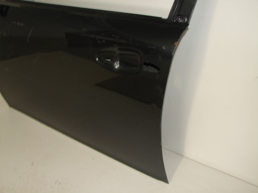 VRATA PREDNJA STRANA LIJEVA LEXUS IS 220 250 05-13