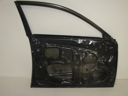 VRATA PREDNJA STRANA LIJEVA LEXUS IS 220 250 05-13