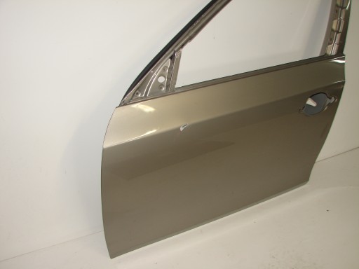 VRATA PREDNJA STRANA LIJEVA BMW 5 E60 E61 03-10