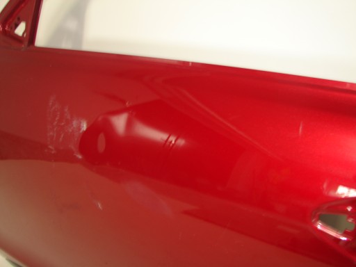 VRATA PREDNJA STRANA LIJEVA LEXUS GS 05-13