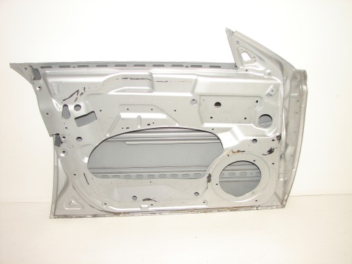 VRATA PREDNJA STRANA LIJEVA MERCEDES CLS W219 04-10