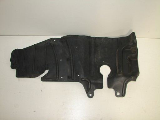 POKLOPAC ISPOD MOTOR DESNA STRANA MITSUBISHI LANCER 03-07