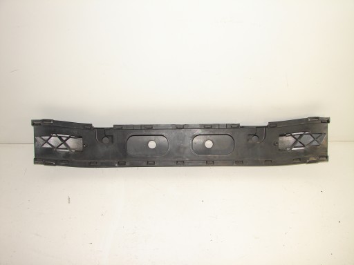 POJAČANJE GREDA BRANIKA PREDNJA STRANA VOLVO S40 V50 04-