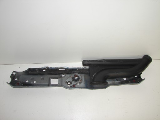 VEZNI LIM PREDNJA STRANA SREDNJI OPEL TIGRA II B 04-09