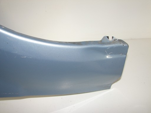 BLATOBRAN PREDNJA STRANA DESNA OPEL TIGRA II B 04-