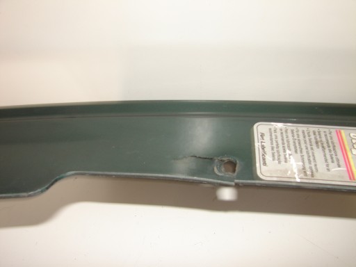 MASKA NOSAČ FIAT ULYSSE 94-97