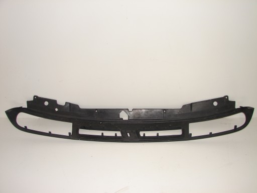 MASKA NOSAČ FIAT ULYSSE 94-97 MASKA NOSAČ FIAT ULYSSE 94-97