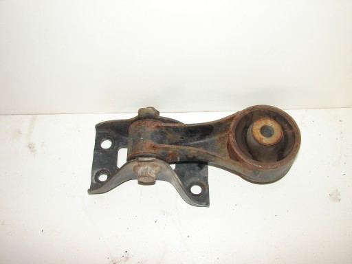 NOSAČ  MOTORA PEUGEOT 107 C1 AYGO 05-12 BENZIN