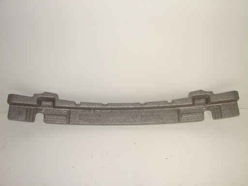 ALAT / SIROPOL ABSORBER PREDNJA STRANA KIA MAGENTIS 05-08