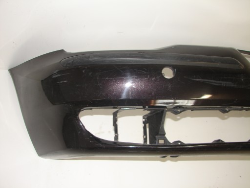 BRANIK PREDNJA STRANA ALFA ROMEO 156 97-03