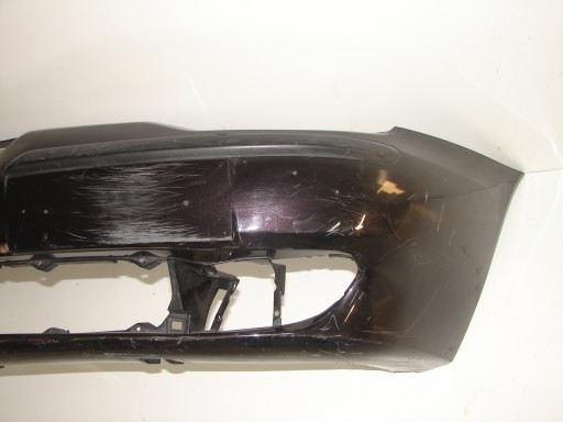 BRANIK PREDNJA STRANA ALFA ROMEO 156 97-03