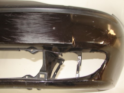BRANIK PREDNJA STRANA ALFA ROMEO 156 97-03