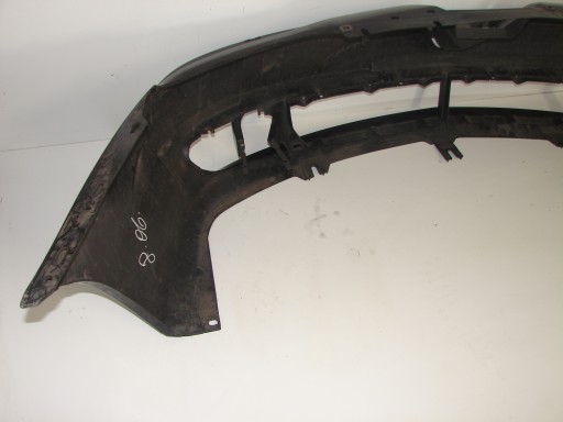 BRANIK PREDNJA STRANA ALFA ROMEO 156 97-03