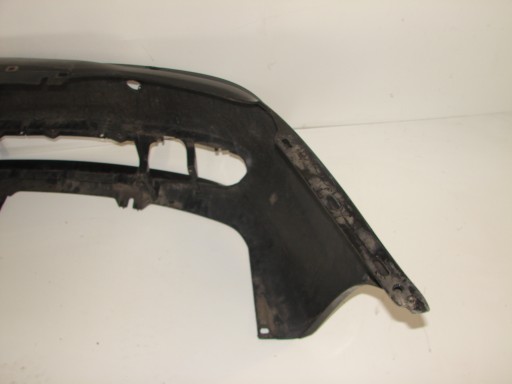 BRANIK PREDNJA STRANA ALFA ROMEO 156 97-03