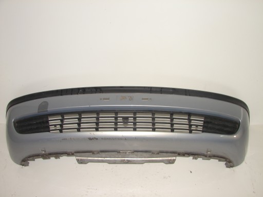 BRANIK PREDNJA STRANA OPEL ZAFIRA A 98-05