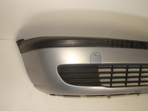 BRANIK PREDNJA STRANA OPEL ZAFIRA A 98-05