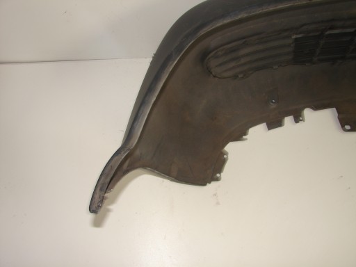 BRANIK PREDNJA STRANA OPEL ZAFIRA A 98-05