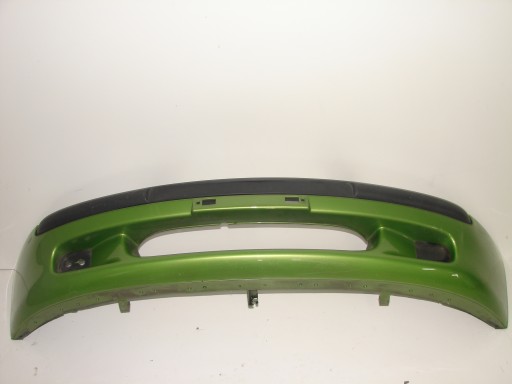 BRANIK PREDNJA STRANA OPEL TIGRA A 94-01