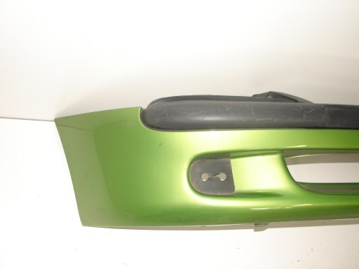 BRANIK PREDNJA STRANA OPEL TIGRA A 94-01