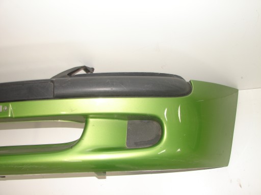 BRANIK PREDNJA STRANA OPEL TIGRA A 94-01