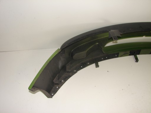 BRANIK PREDNJA STRANA OPEL TIGRA A 94-01