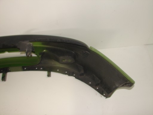 BRANIK PREDNJA STRANA OPEL TIGRA A 94-01