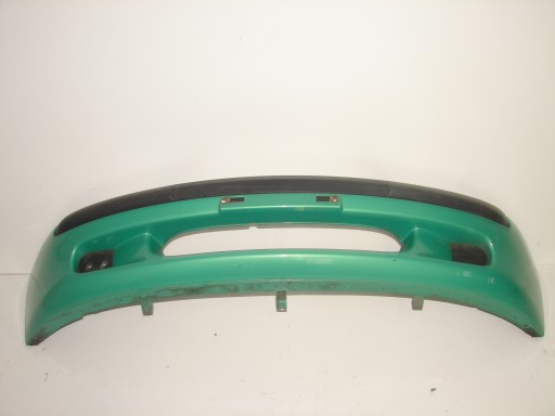 BRANIK PREDNJA STRANA OPEL TIGRA A 94-01