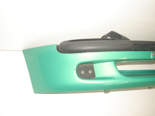 BRANIK PREDNJA STRANA OPEL TIGRA A 94-01