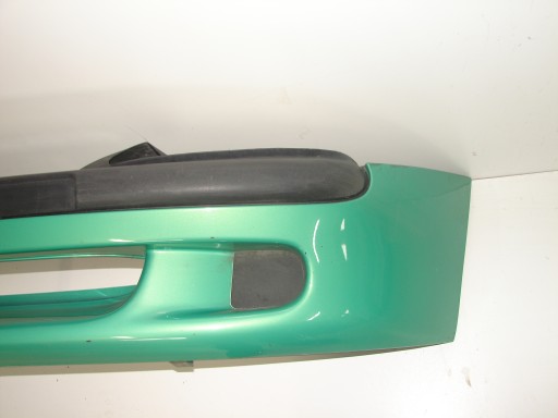 BRANIK PREDNJA STRANA OPEL TIGRA A 94-01