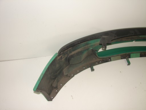 BRANIK PREDNJA STRANA OPEL TIGRA A 94-01