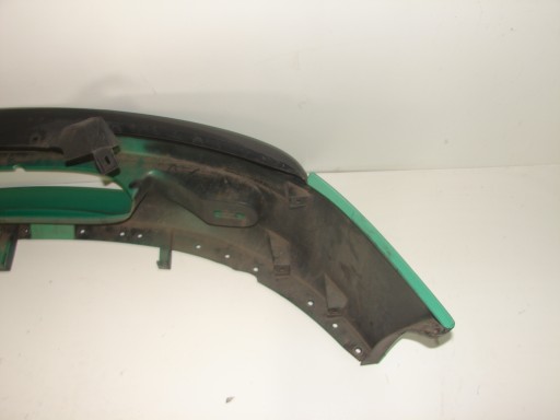 BRANIK PREDNJA STRANA OPEL TIGRA A 94-01