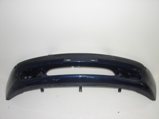 BRANIK PREDNJA STRANA OPEL TIGRA A 94-01