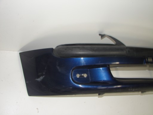 BRANIK PREDNJA STRANA OPEL TIGRA A 94-01