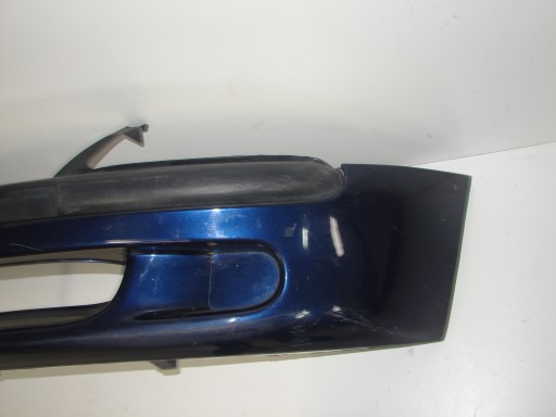 BRANIK PREDNJA STRANA OPEL TIGRA A 94-01